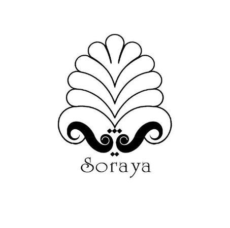 Le Gemme di Soraya